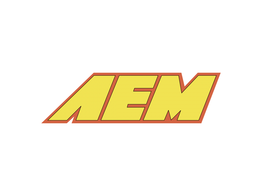 AEM Logo