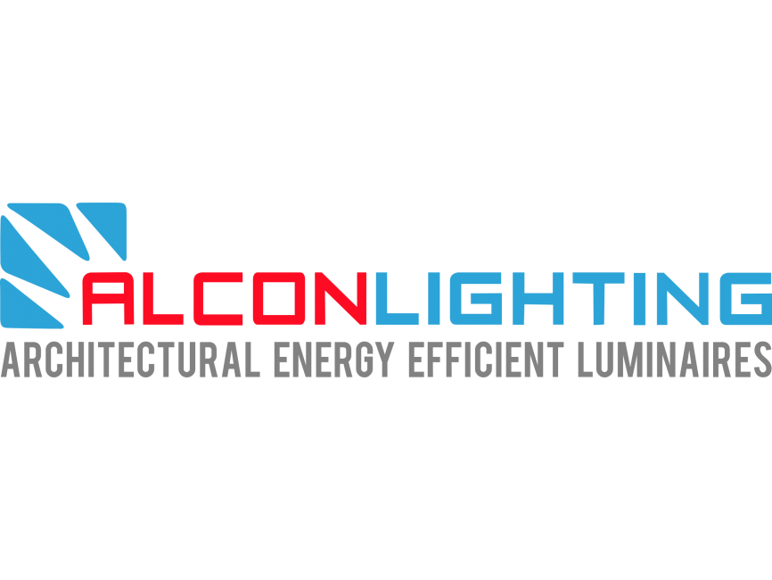 Alcon Lighting Logo