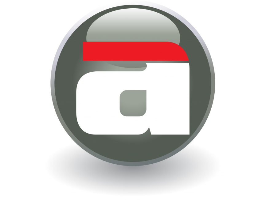 Astalon Logo