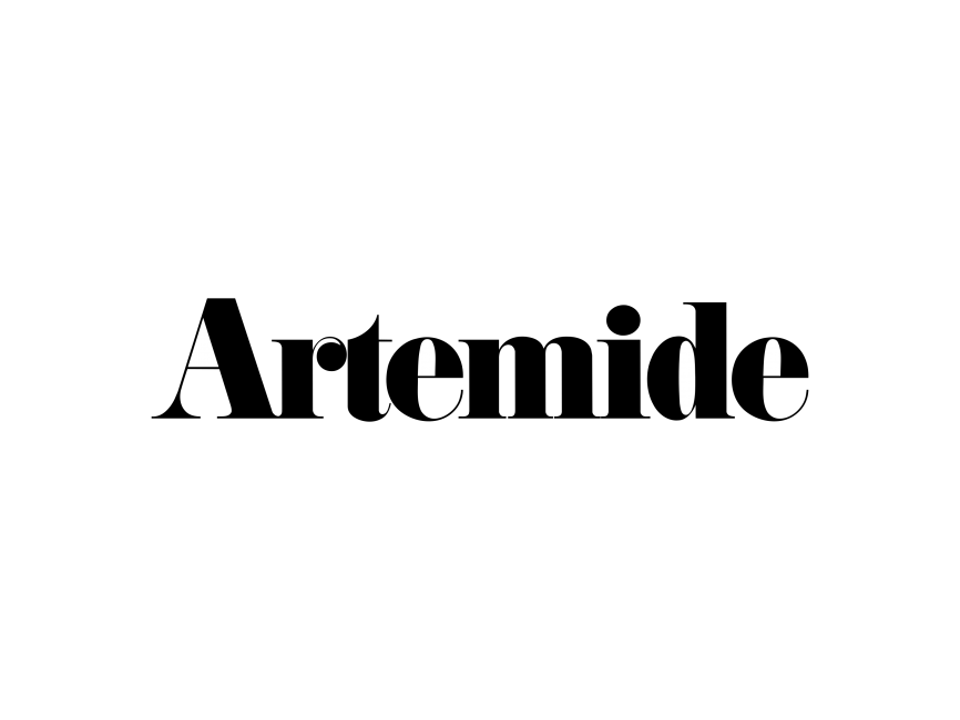 Artemide Logo