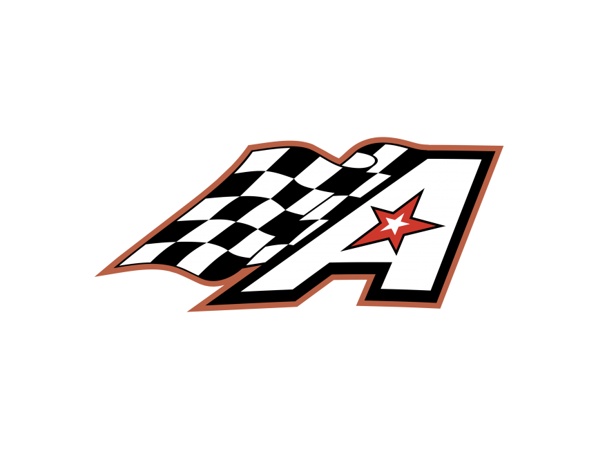 American Race Tires Logo