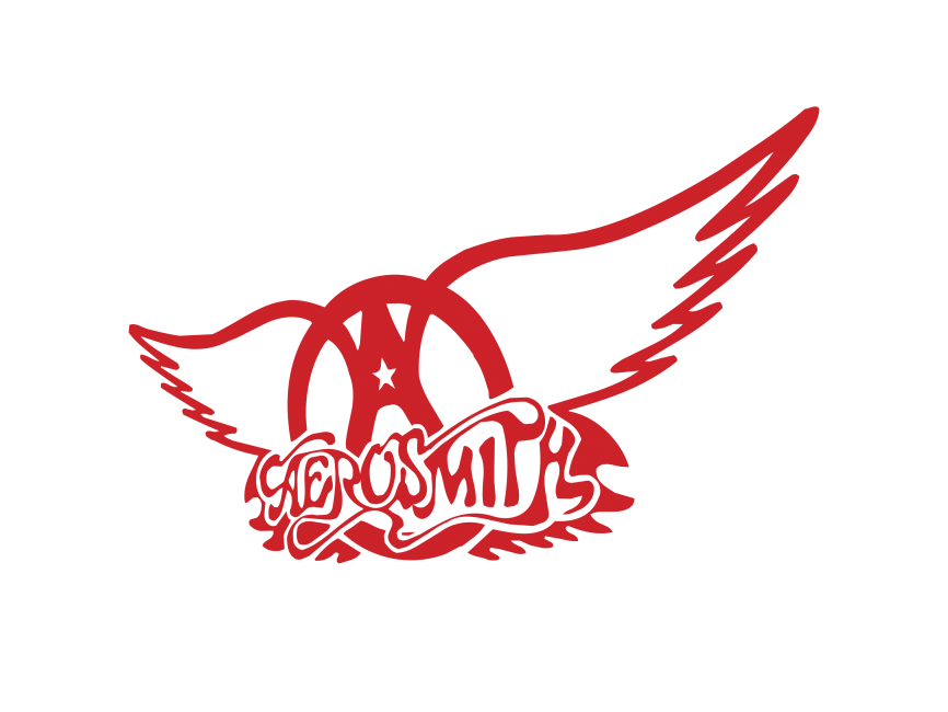 Aerosmith Logo