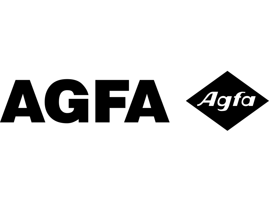 Agfa Logo
