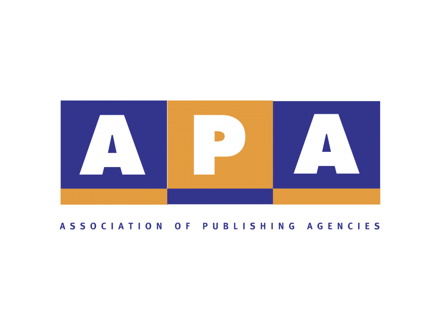 APA Logo