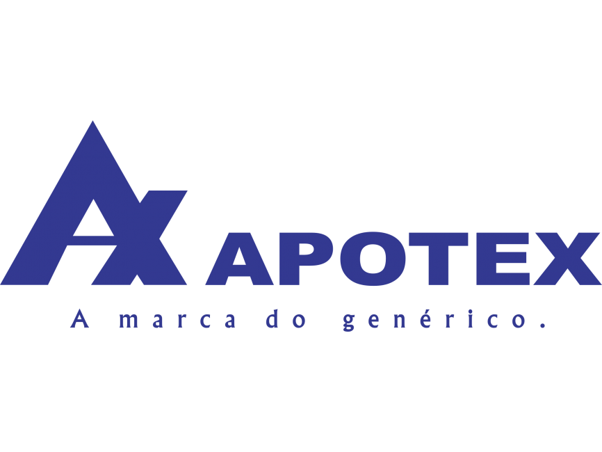 Apotex Logo