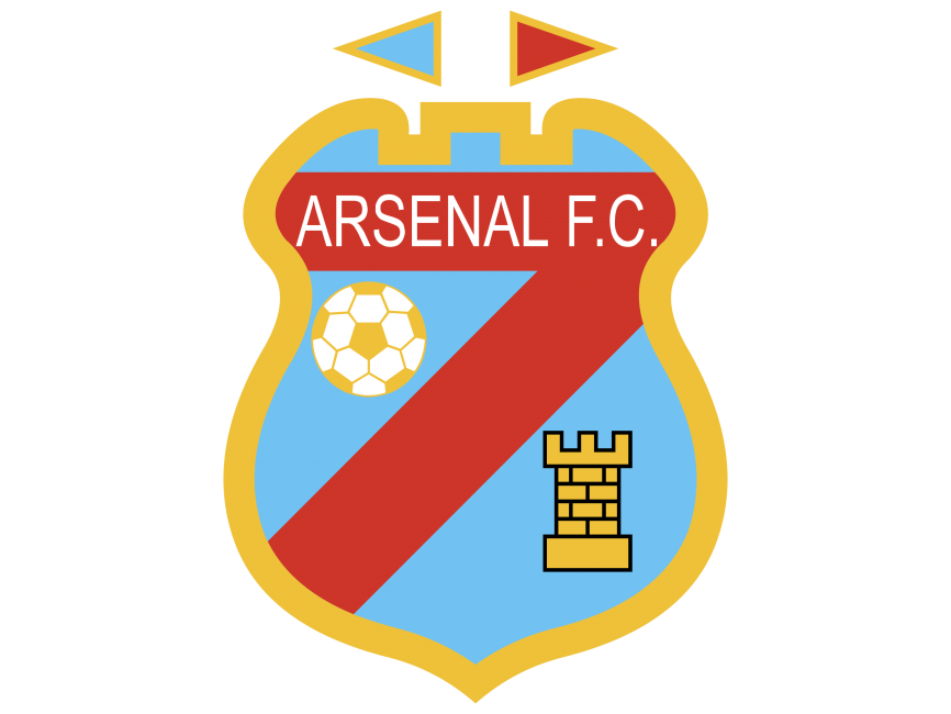 Arsenal Logo