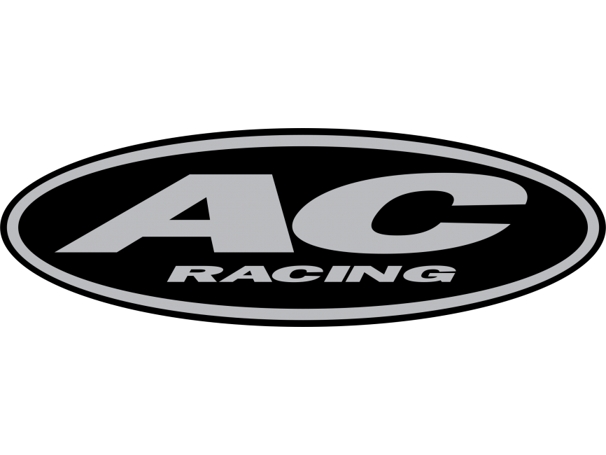 AC Racing Logo
