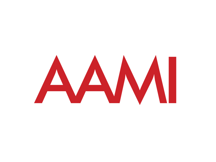 AAMI Logo