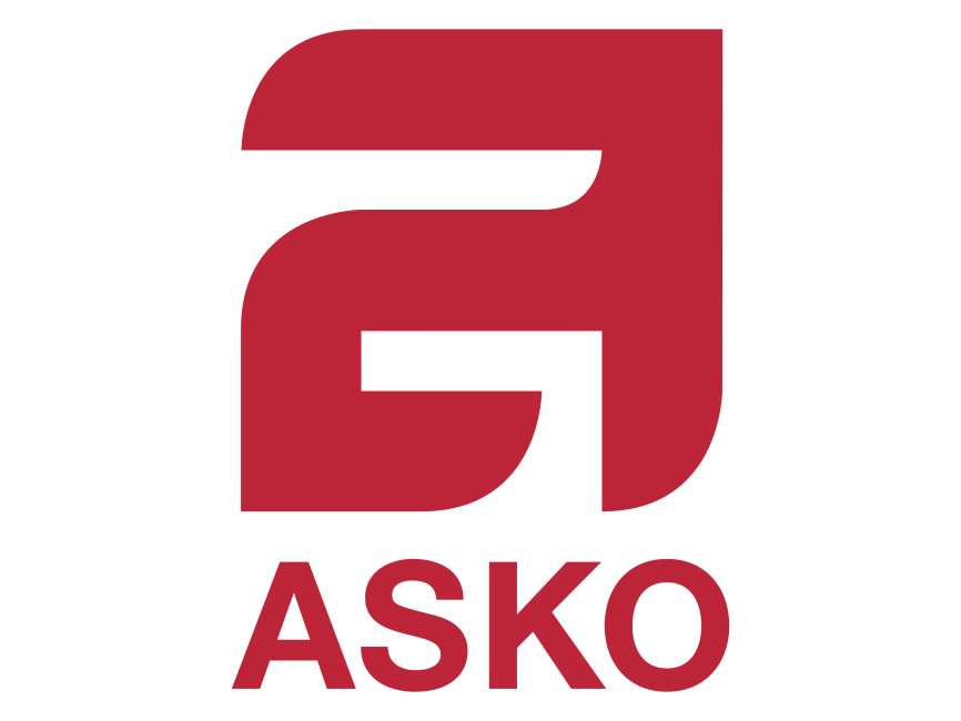 Asko Logo