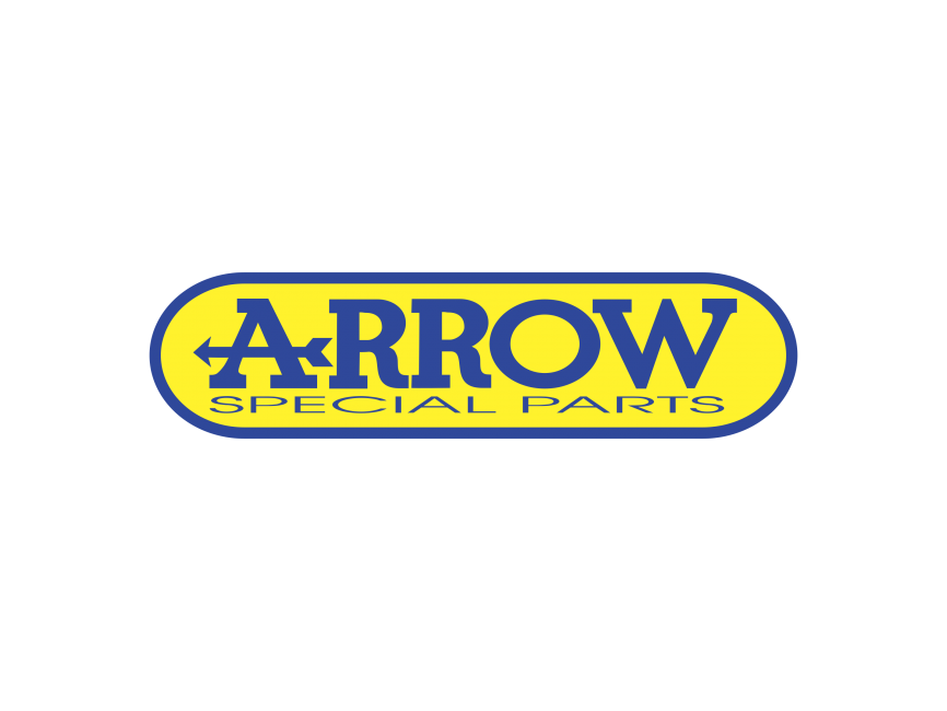 Arrow Logo