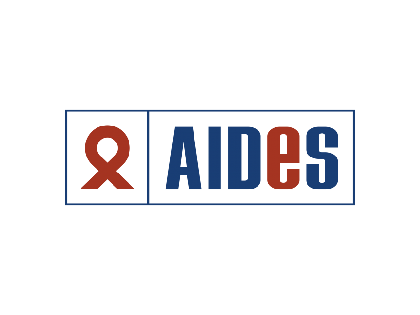 Aides   Logo