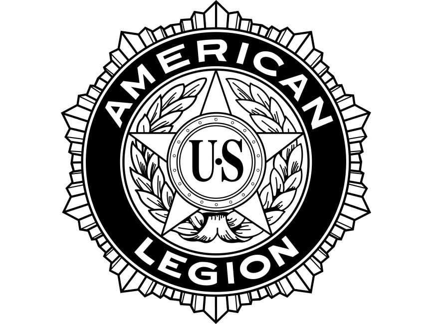 American Legion Logo