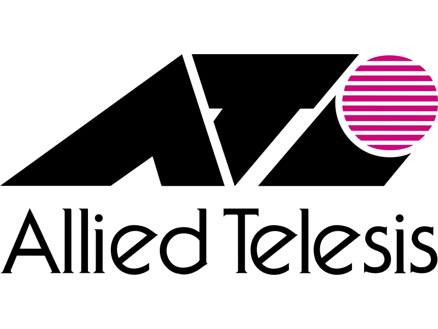 Allied Telesis Logo