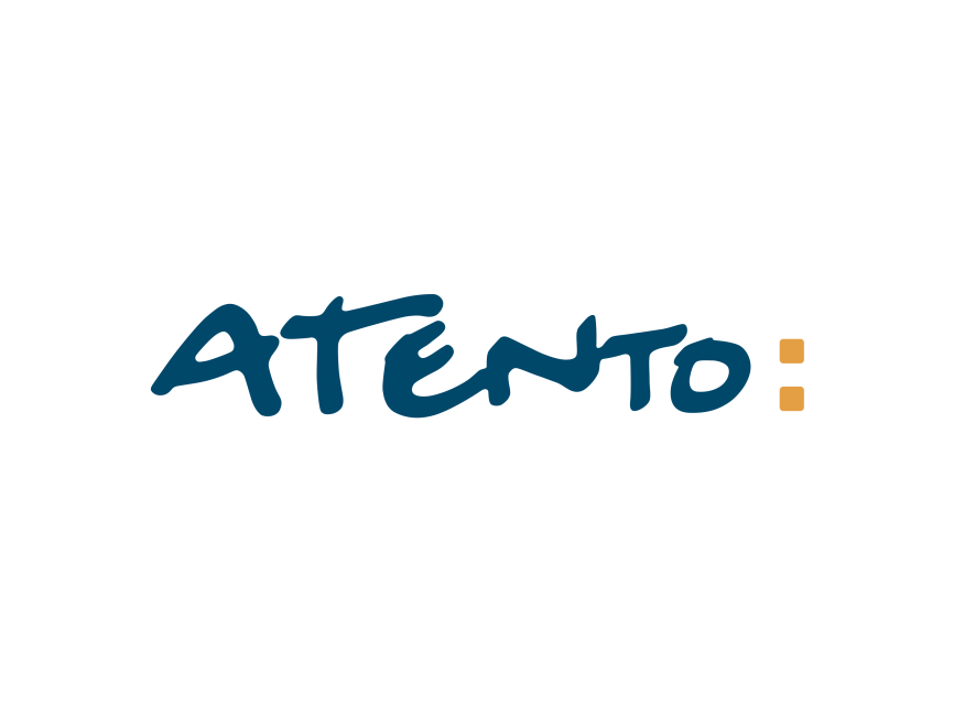 Atento Logo