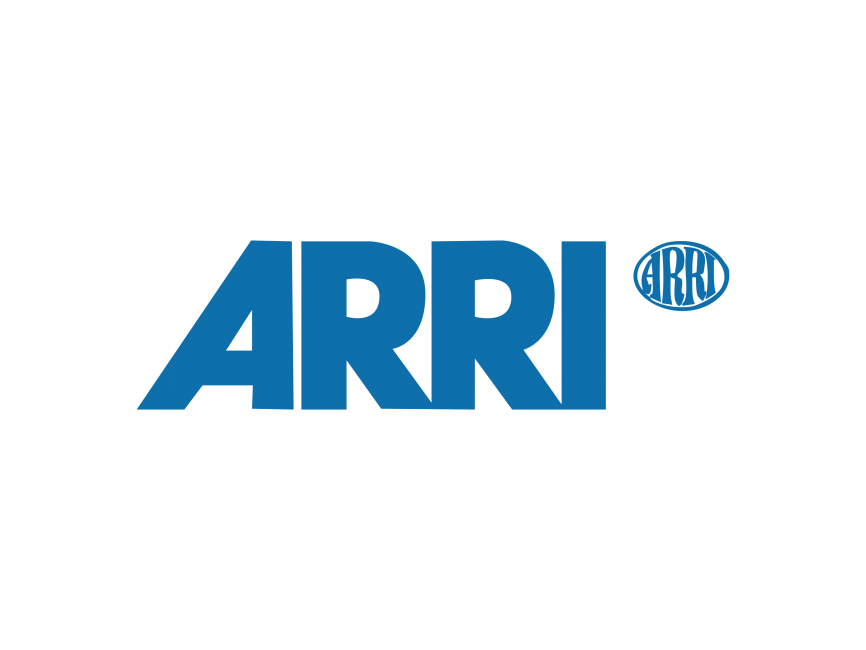 Arri Logo