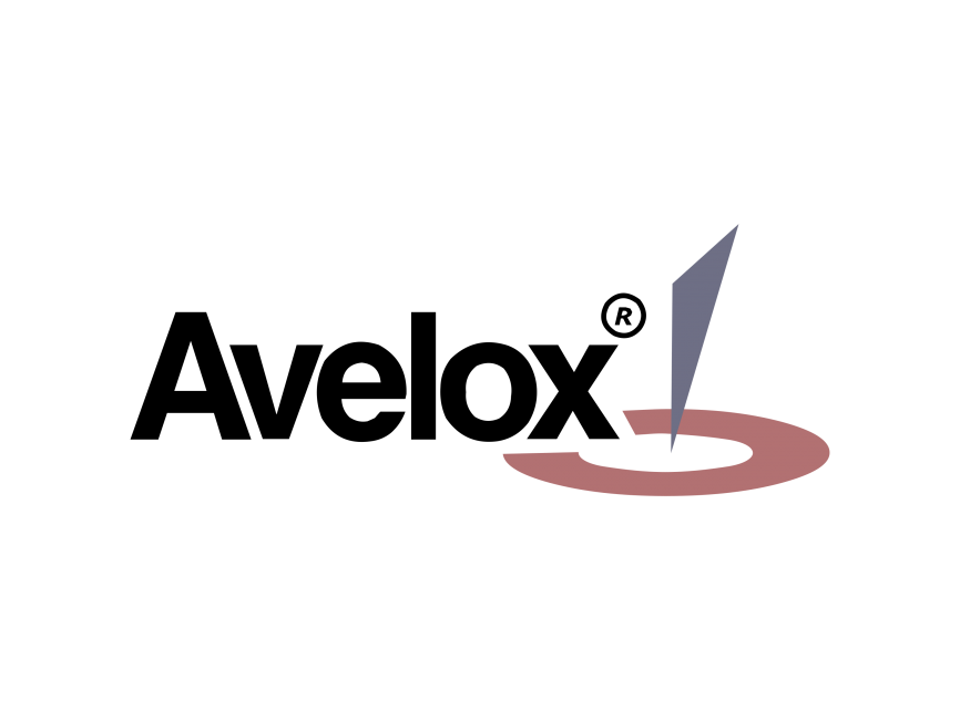 Avelox Logo