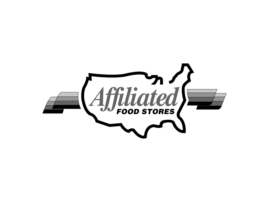 Affiliated Logo