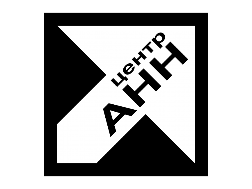 ANN Center Logo
