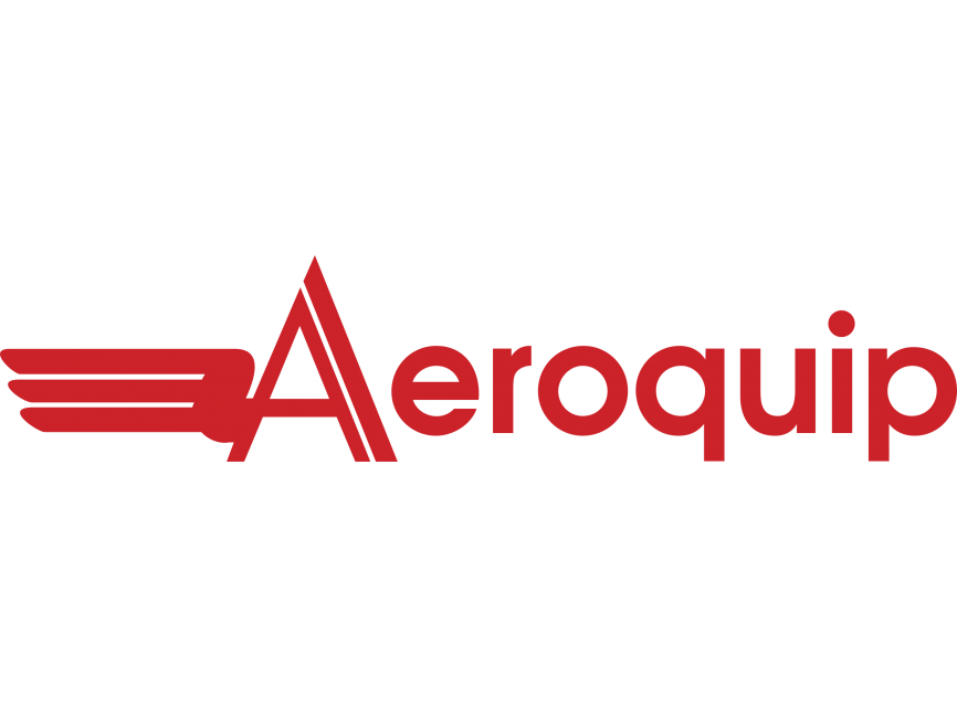Aeroquip Logo