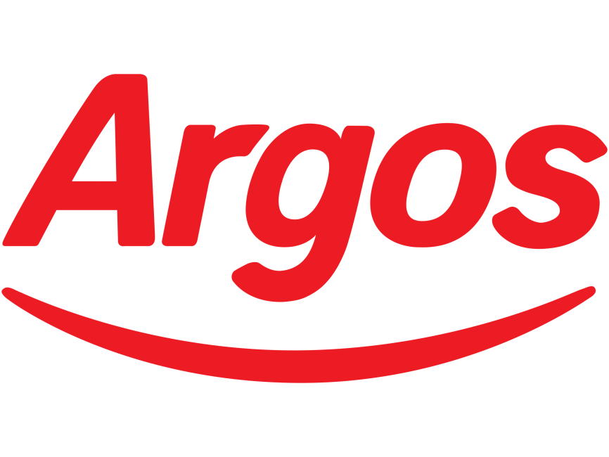 Argos Logo