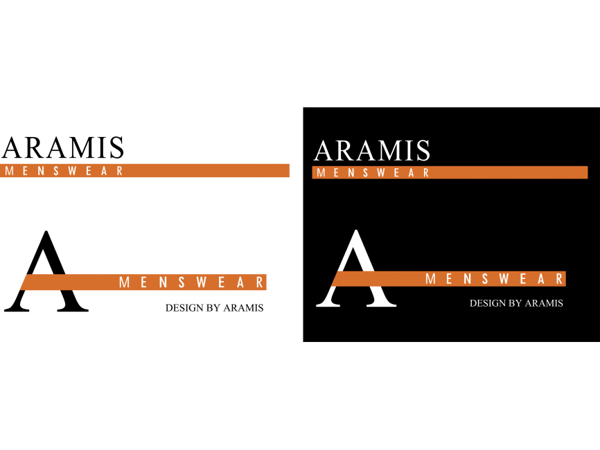 Aramis Logo