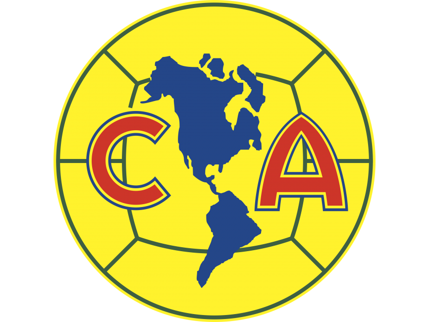 America Logo