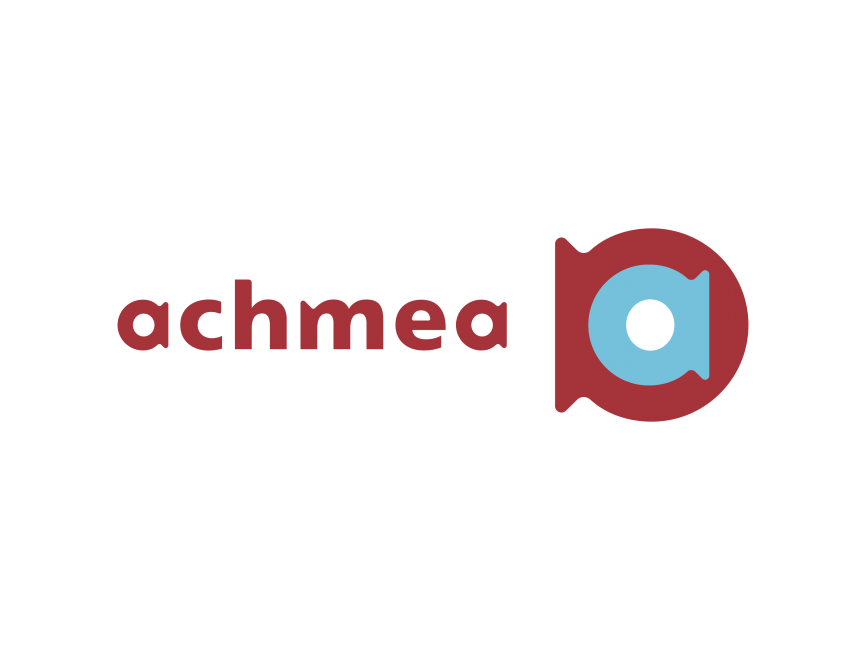 Achmea Logo
