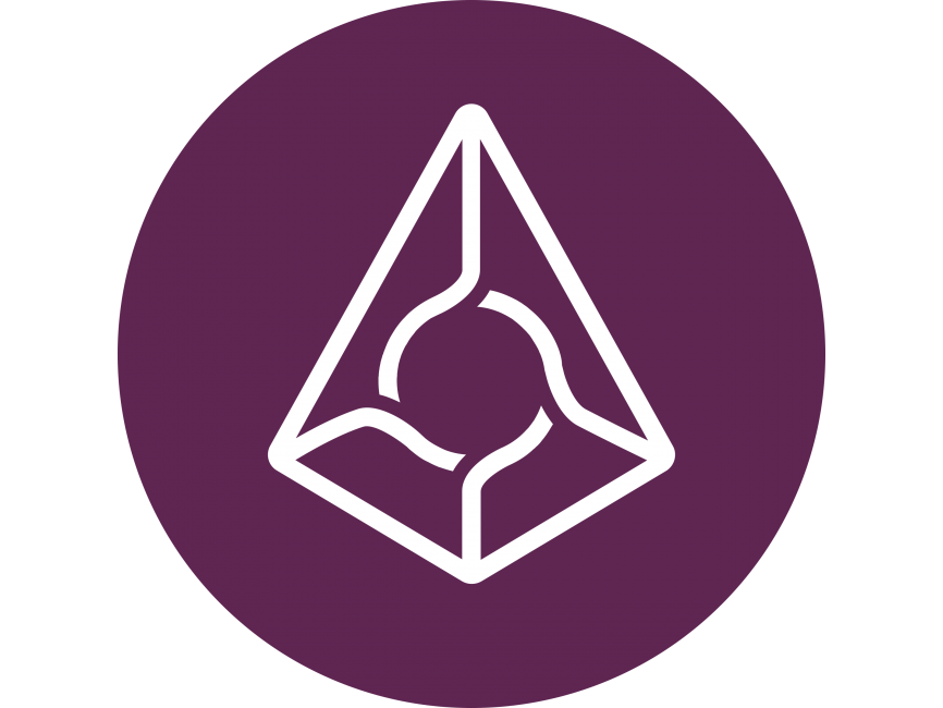 Augur Logo
