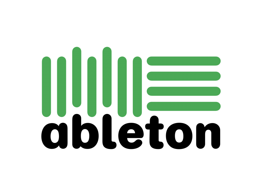 Ableton Logo