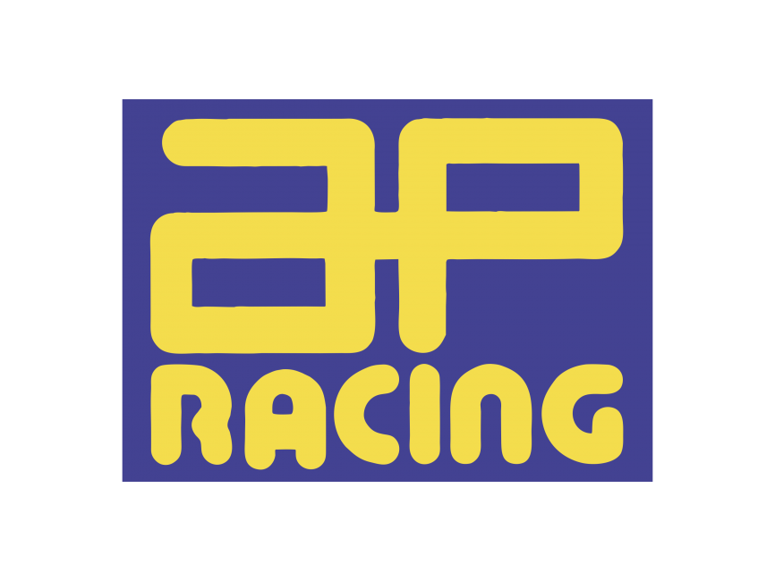 AP Racing Logo