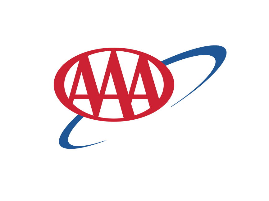 AAA Logo