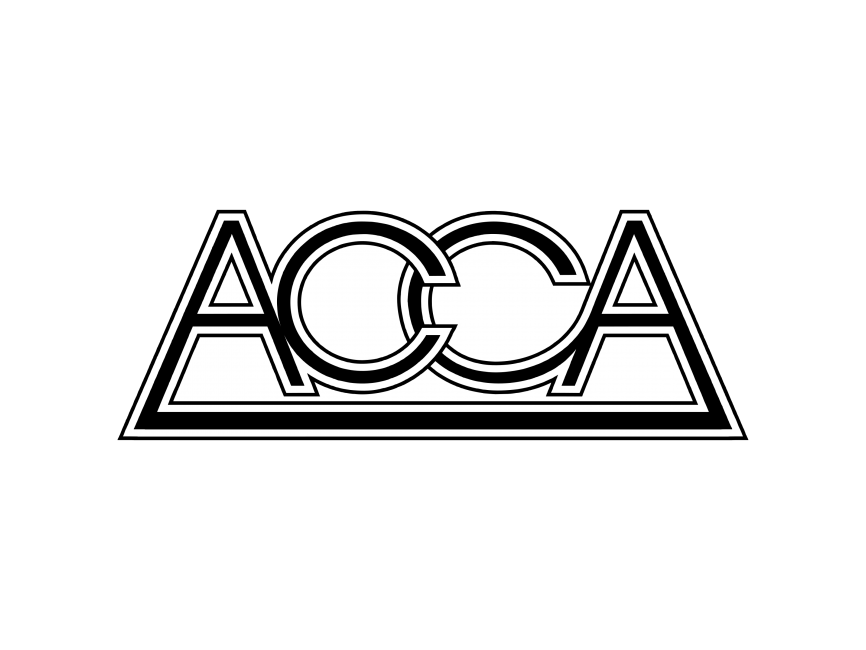 ACCA   Logo