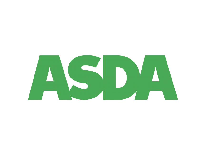 ASDA Logo