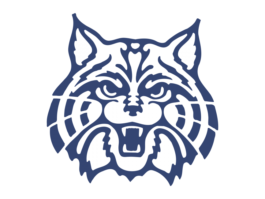 Arizona Wildcats Logo