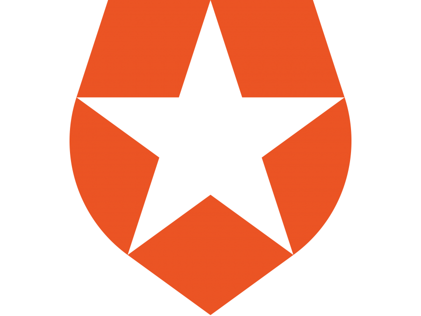 Auth0 Logo