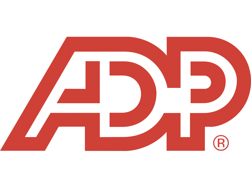 ADP Logo