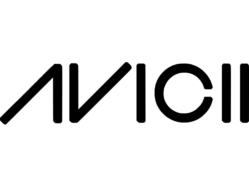 Avicii Logo