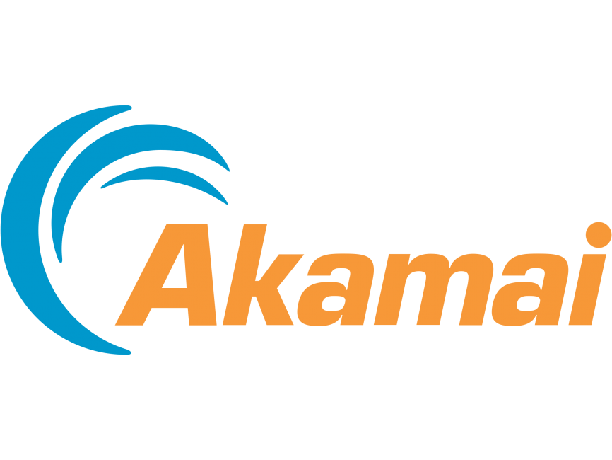 Akamai Logo
