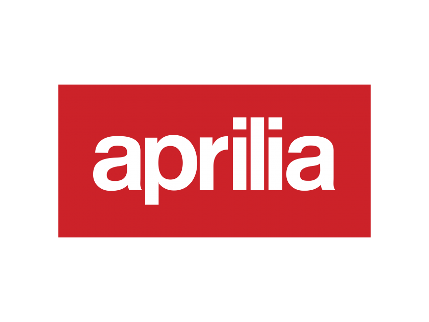 Aprilia Logo