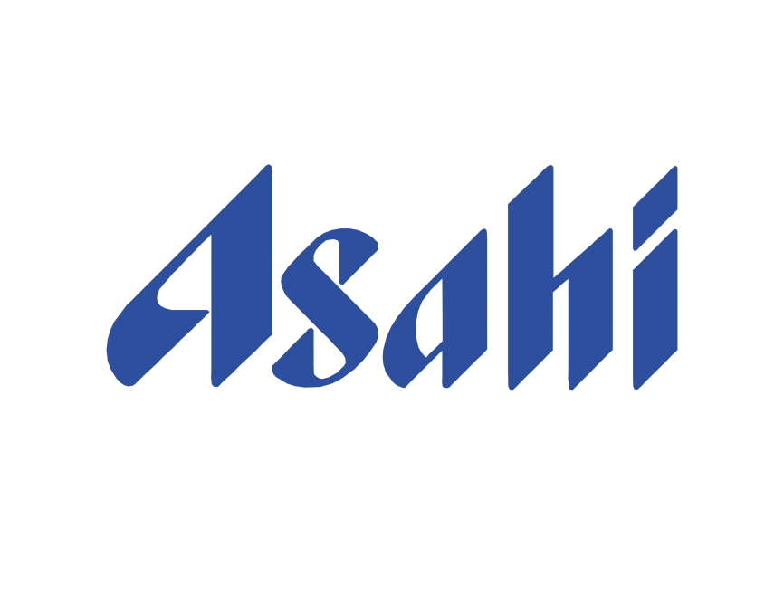 Asahi Breweries Logo