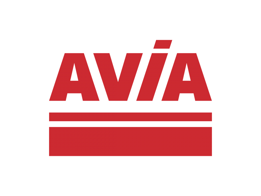 Avia Logo