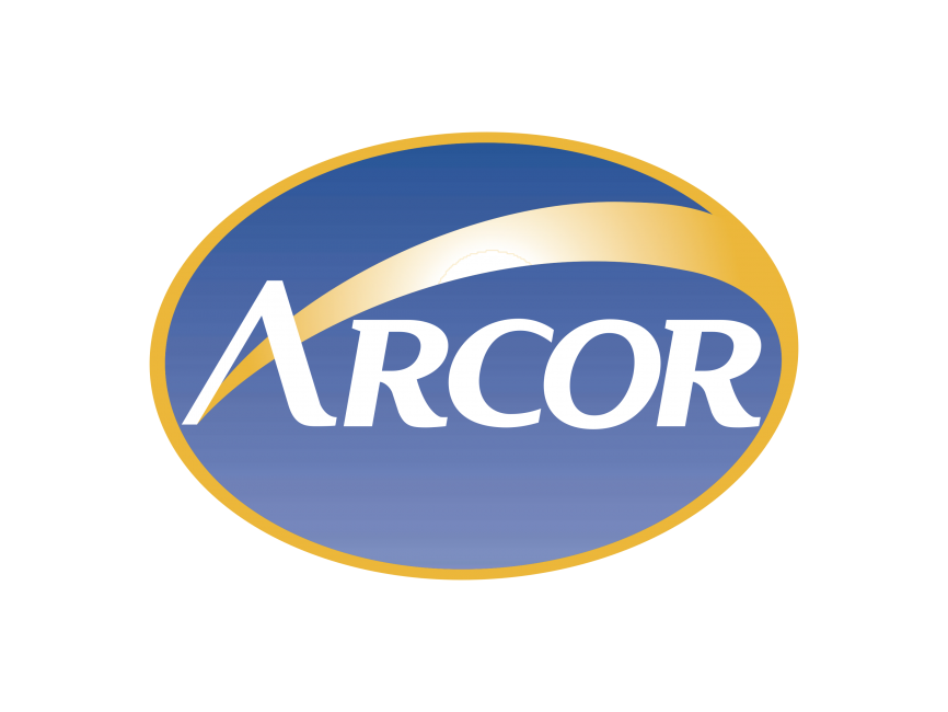 Arcor Logo