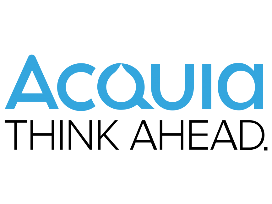 Acquia Logo