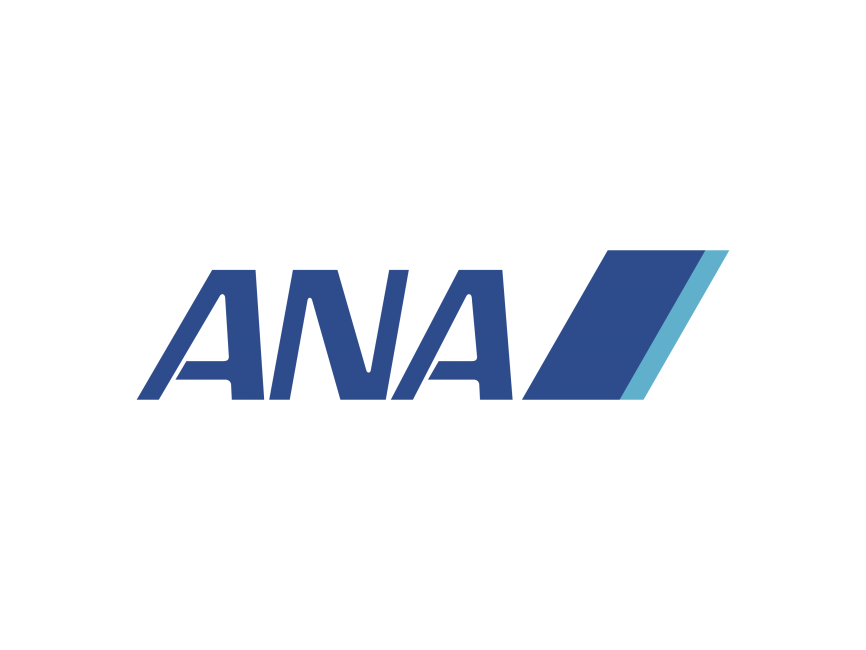 ANA Logo