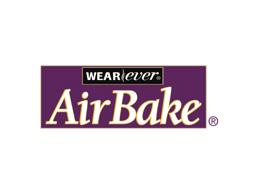 AirBake   Logo