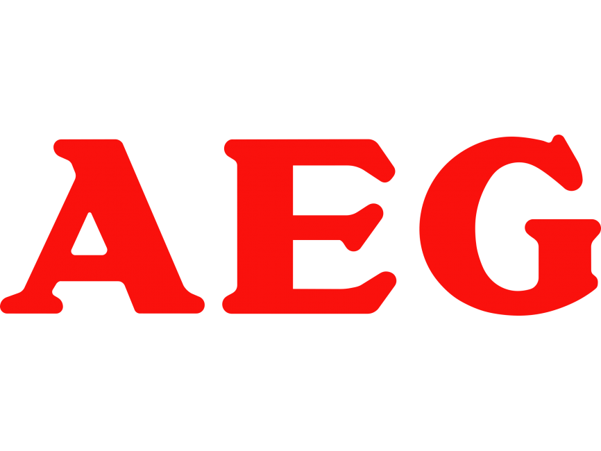 AEG Logo