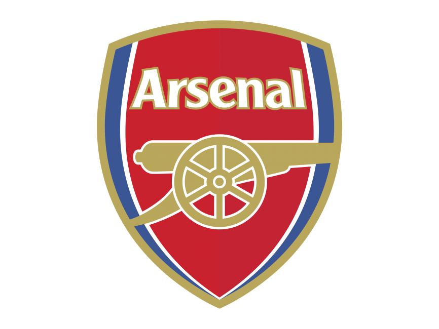 Arsenal Logo