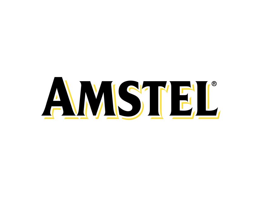 Amstel Logo