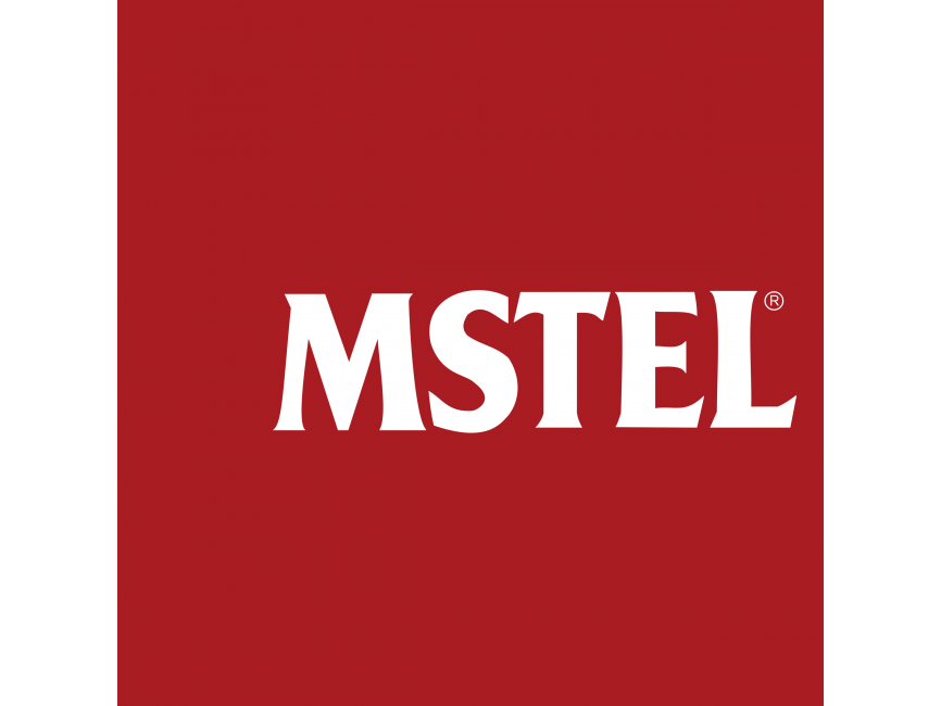 Amstel Logo