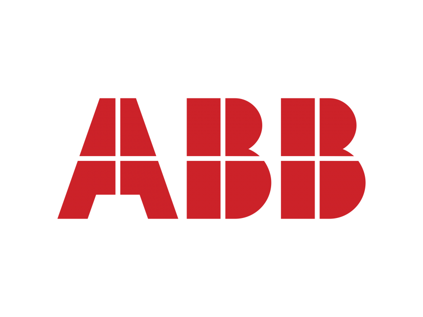 ABB Logo